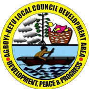 Agboyi LCDA