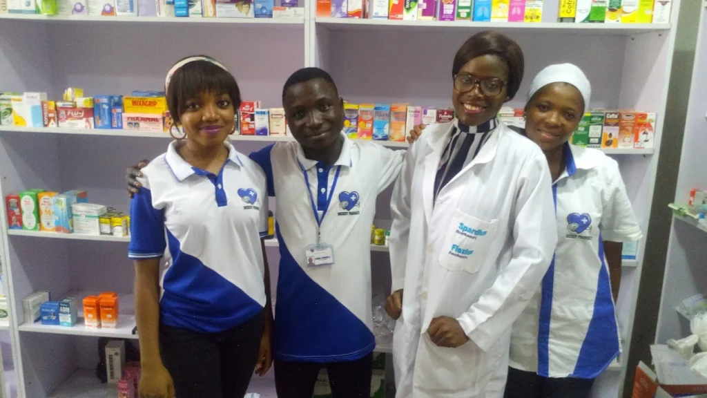 Gocrest Pharmacy2