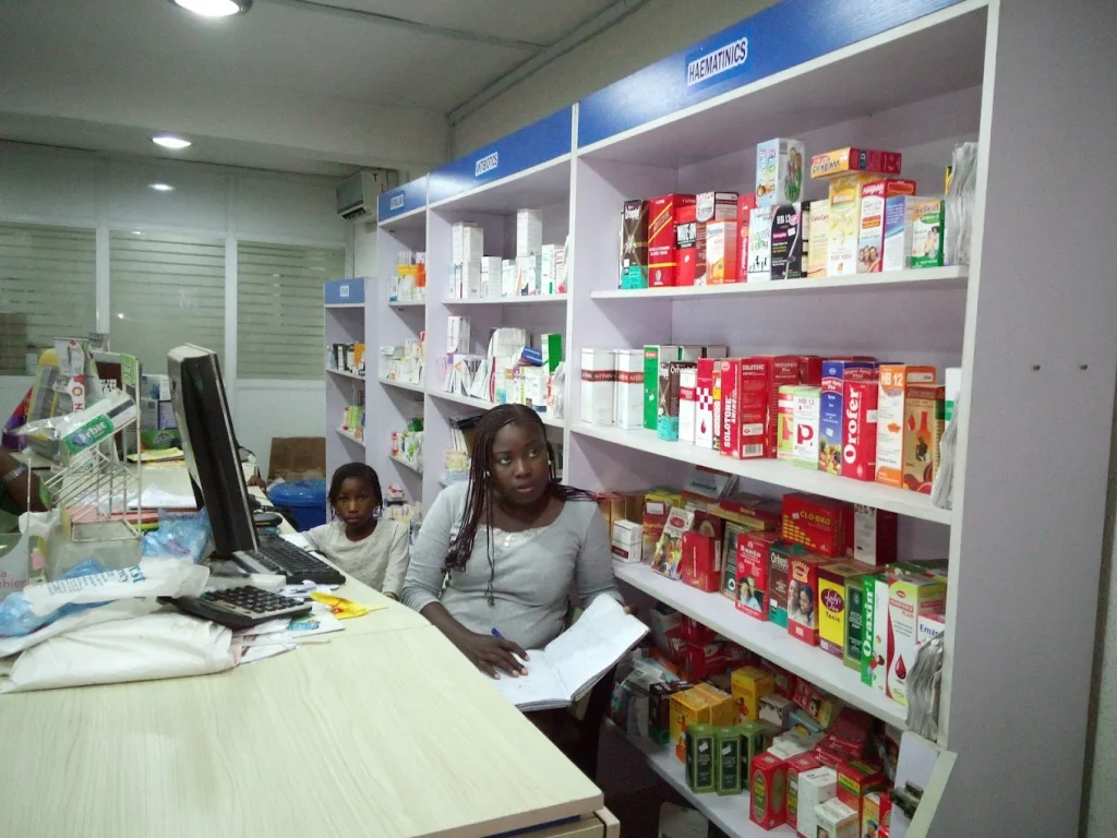 Gocrest Pharmacy3
