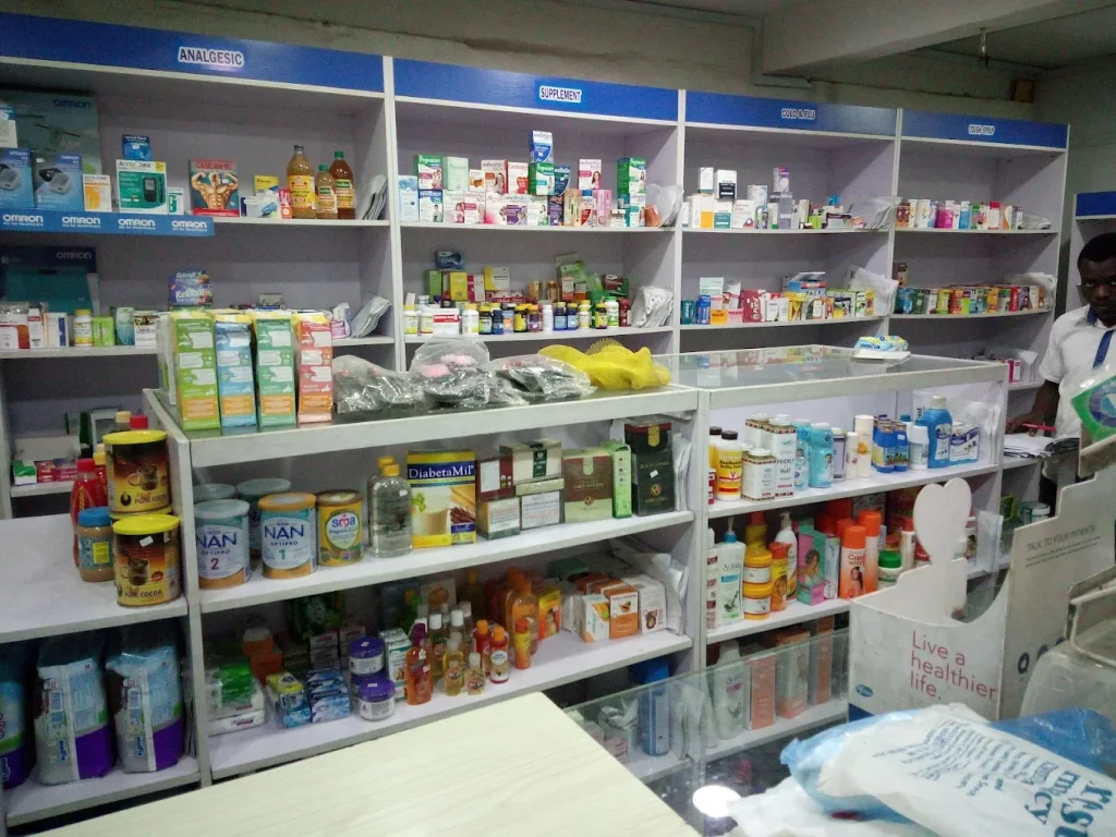 Gocrest Pharmacy4