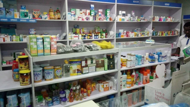Gocrest Pharmacy4