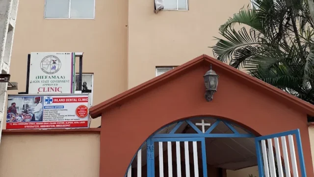 Inland Specialist Hospital2