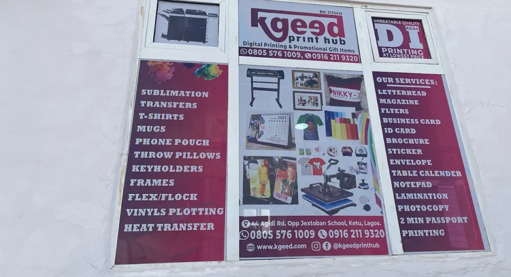 KGEED (Print & Raiment)1