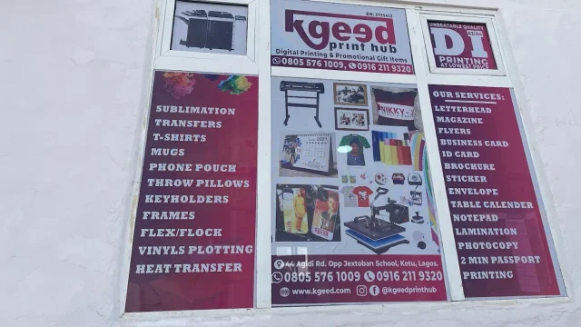 KGEED (Print & Raiment)1