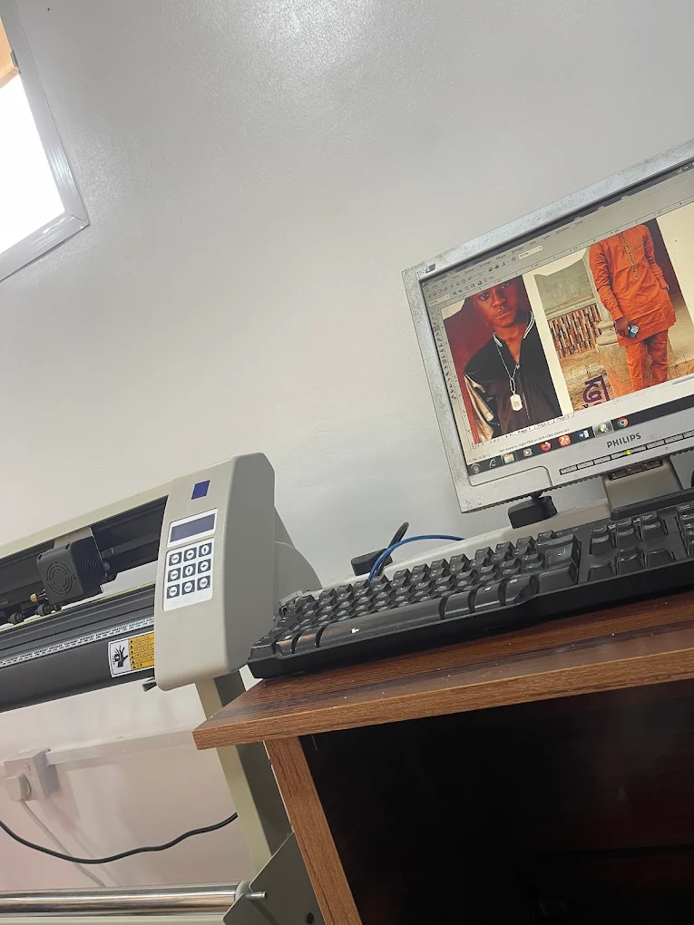 KGEED (Print & Raiment)2