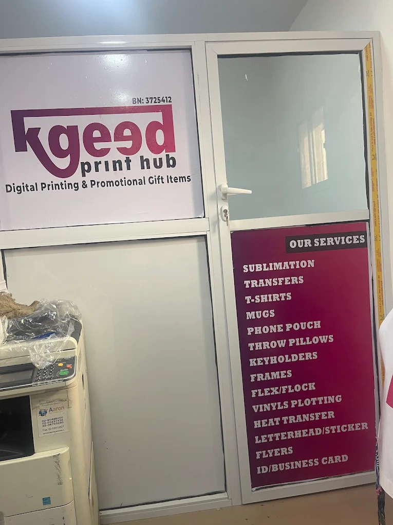 KGEED (Print & Raiment)3