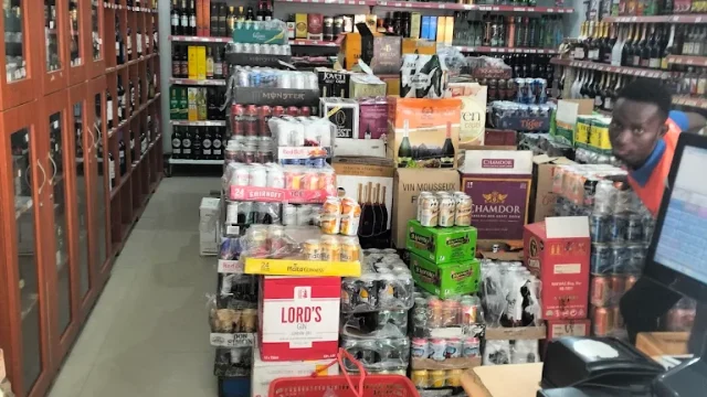 Super Saver Supermarket3