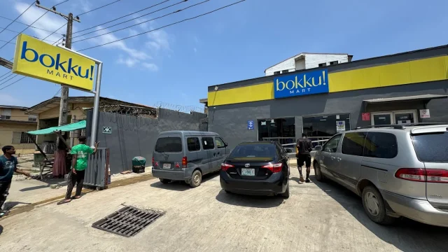 bokku1